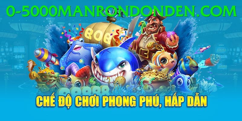 Game Bắn Cá Đổi Thưởng - hz88