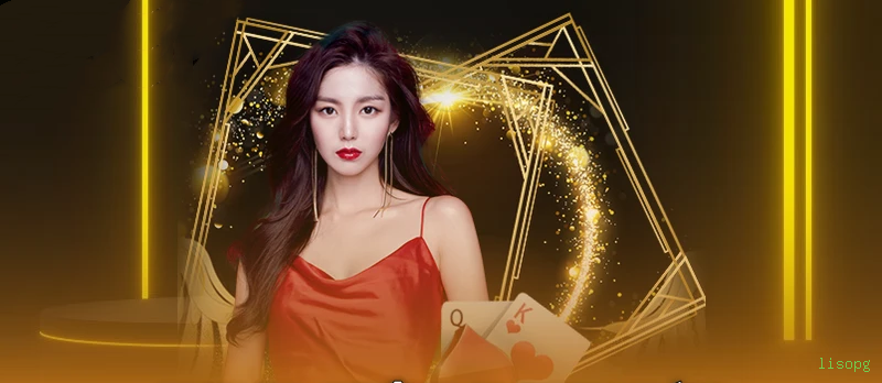 Estratégia Fortune Ox