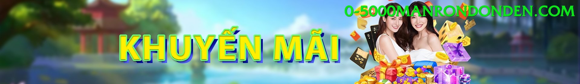 Khuyến Mãi Hấp Dẫn - hz88