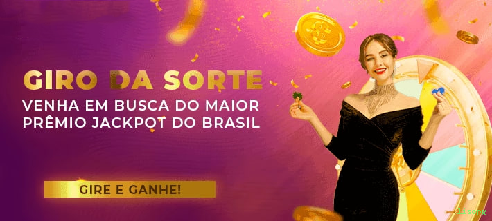 Recuperação de Senha