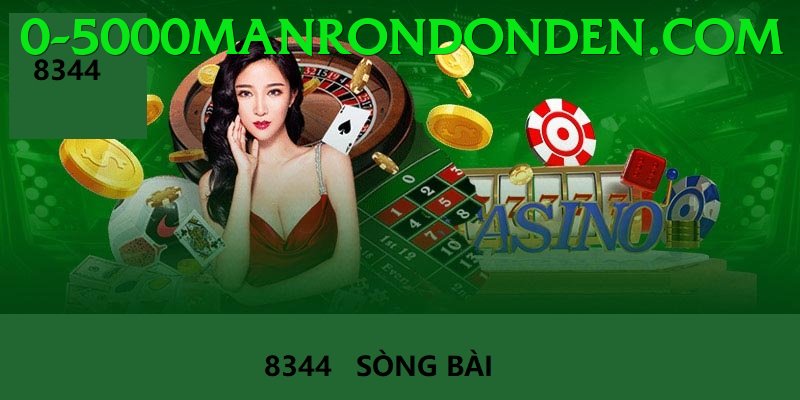 Sòng Bài Trực Tuyến - hz88