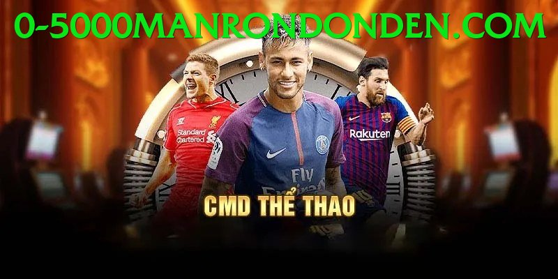 Cá Cược Thể Thao - hz88