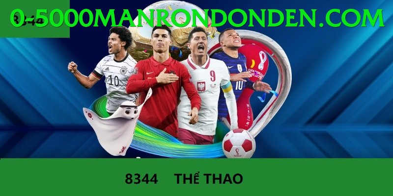 Cá Cược Thể Thao - Trải nghiệm tuyệt vời