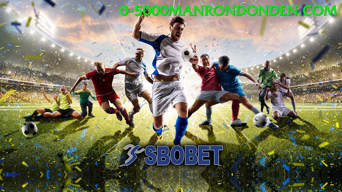 Cá Cược Thể Thao - Ưu đãi đặc biệt