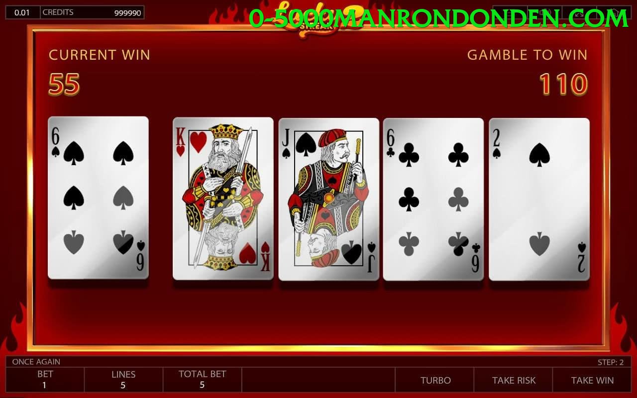 Trò Chơi Giải Trí - hz88