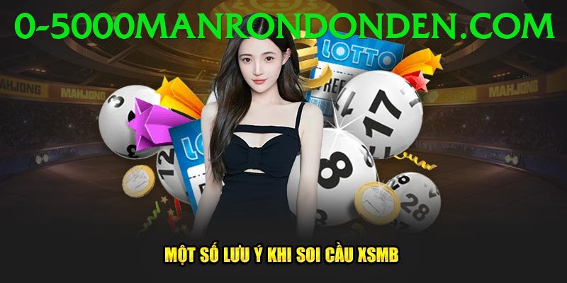 Xổ Số Online - hz88